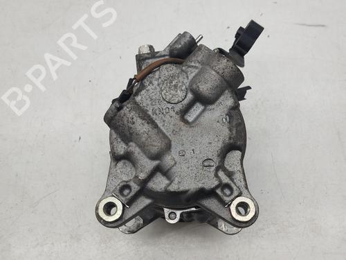 AC compressor BMW 5 (F10) 520 d | BP37703691M34  - Image 6
