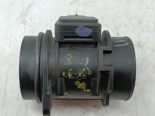 Used Mass air flow sensor Mass air flow sensor 37703692 37703692