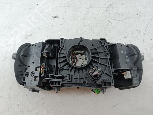steering-column-stalk-renault-scenic-ii-jm01_-2003-2004-2005-2006-2007-2008-2009-2010-37703693 main image