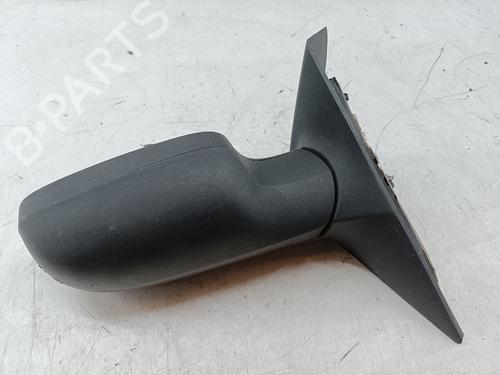 right-mirror-renault-scenic-ii-jm01_-2003-2004-2005-2006-2007-2008-2009-2010-37703695 main image