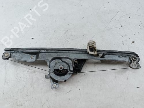 front-left-window-mechanism-renault-scenic-ii-jm01_-2003-2004-2005-2006-2007-2008-2009-2010-37703697 main image