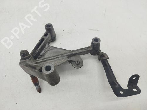Used Engine mount Engine mount 37703696 37703696