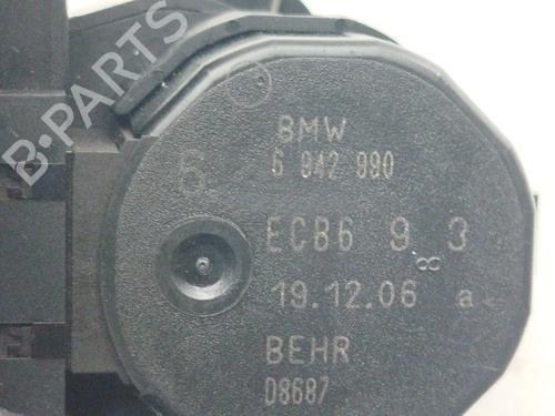 Other BMW 5 Touring (E61) 520 d | BP37703698O1 - Image 3