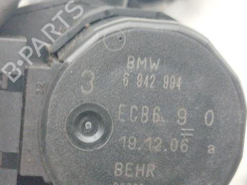 Other BMW 5 Touring (E61) 520 d | BP37703698O1 - Image 4