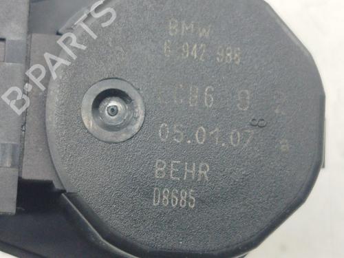 Other BMW 5 Touring (E61) 520 d | BP37703698O1 - Image 5