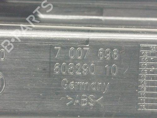 Other BMW 5 Touring (E61) 520 d | BP37703699O1 - Image 5
