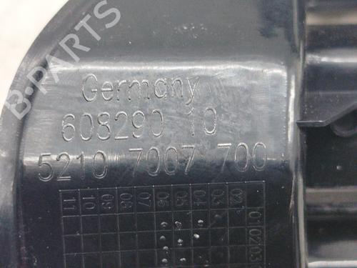 Other BMW 5 Touring (E61) 520 d | BP37703699O1 - Image 4