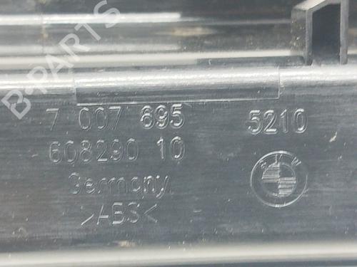 Other BMW 5 Touring (E61) 520 d | BP37703699O1 - Image 6
