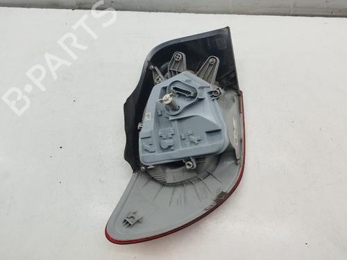 Right taillight MERCEDES-BENZ A-CLASS (W176) A 180 (176.042) | BP37703701C35  - Image 6