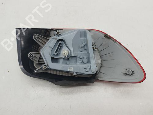 Right taillight MERCEDES-BENZ A-CLASS (W176) A 180 (176.042) | BP37703701C35  - Image 7
