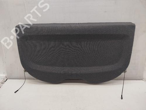 Used Rear parcel shelf Rear parcel shelf 37703703 37703703
