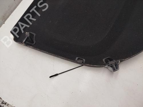 Rear parcel shelf MERCEDES-BENZ A-CLASS (W176) A 180 (176.042) | BP37703703C85  - Image 6