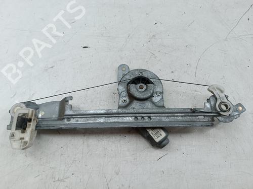 right-rear-window-motor-renault-scenic-ii-jm01_-2003-2004-2005-2006-2007-2008-2009-2010-37715347 main image