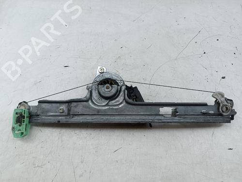 front-right-window-mechanism-renault-scenic-ii-jm01_-2003-2004-2005-2006-2007-2008-2009-2010-37715348 main image
