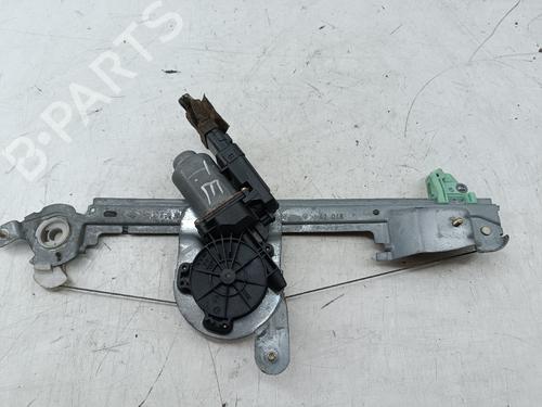 rear-left-window-mechanism-renault-scenic-ii-jm01_-2003-2004-2005-2006-2007-2008-2009-2010-37715349 main image