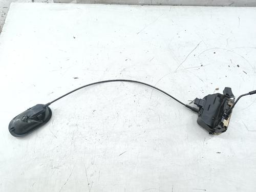 front-left-lock-renault-scenic-ii-jm01_-2003-2004-2005-2006-2007-2008-2009-2010-37715350 main image