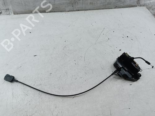 front-right-lock-renault-scenic-ii-jm01_-2003-2004-2005-2006-2007-2008-2009-2010-37715351 main image