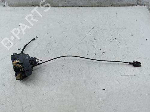 other-renault-scenic-ii-jm01_-2003-2004-2005-2006-2007-2008-2009-2010-37715352 main image