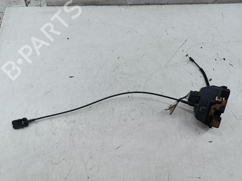 other-renault-scenic-ii-jm01_-2003-2004-2005-2006-2007-2008-2009-2010-37715353 main image