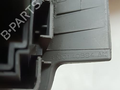 Headlight switch RENAULT SCÉNIC II (JM0/1_) 1.5 dCi (JM0F) | BP37715354I24 - Image 3