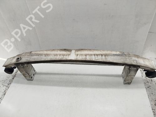 Used Front bumper reinforcement Front bumper reinforcement 37715355 37715355