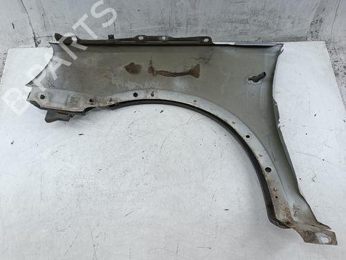 Used Right front fenders Right front fenders 37715357 37715357
