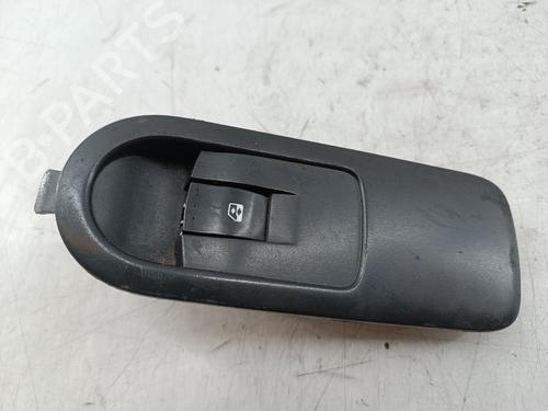 Right front window switch RENAULT SCÉNIC II (JM0/1_) 1.5 dCi (JM0F) | BP37715359I26 - Image 4