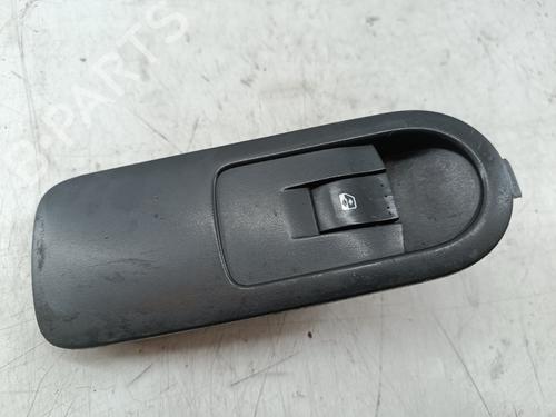 Right front window switch RENAULT SCÉNIC II (JM0/1_) 1.5 dCi (JM0F) | BP37715359I26 - Image 5