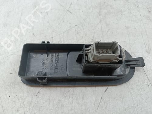Used Right front window switch Right front window switch 37715359 37715359