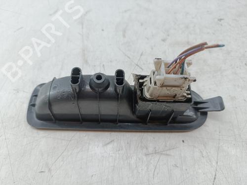 Used Left rear window switch Left rear window switch 37715360 37715360