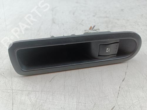 Left rear window switch RENAULT SCÉNIC II (JM0/1_) 1.5 dCi (JM0F) | BP37715360I29 - Image 4