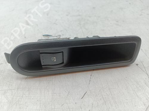 Left rear window switch RENAULT SCÉNIC II (JM0/1_) 1.5 dCi (JM0F) | BP37715360I29 - Image 5