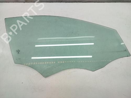 Used Front right door window Front right door window 37715358 37715358