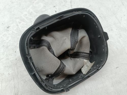 Used Shift knob Shift knob 37715361 37715361