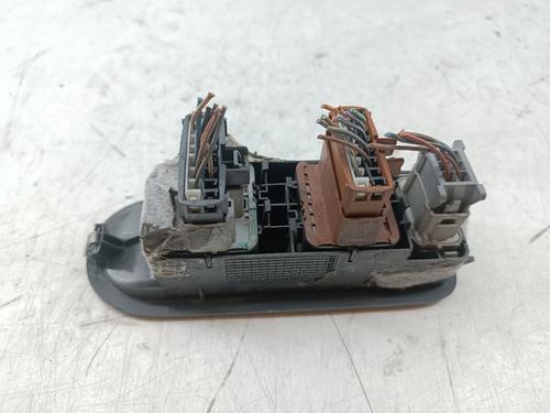 Used Left front window switch Left front window switch 37715363 37715363