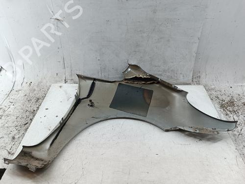 aleta-delantera-izquierda-citroen-xsara-picasso-n68-1999-2000-2001-2002-2003-2004-2005-2006-2007-2008-2009-2010-2011-2012-37715366 main image