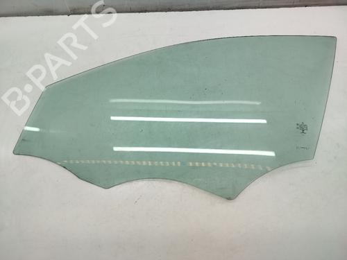 Used Front left door window Front left door window 37715368 37715368