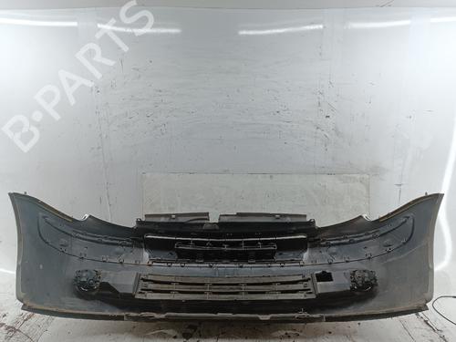 Used Front bumper Front bumper 37715369 37715369
