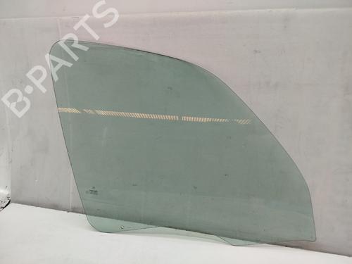 luna-delantera-derecha-citroen-xsara-picasso-n68-1999-2000-2001-2002-2003-2004-2005-2006-2007-2008-2009-2010-2011-2012-37715372 main image
