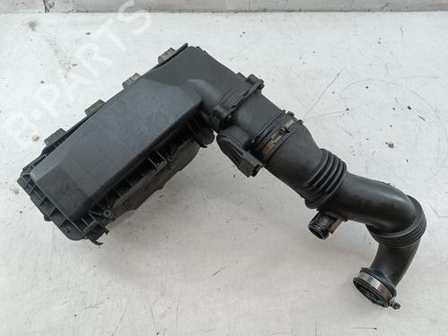 Used Air filter box Air filter box 37715373 37715373