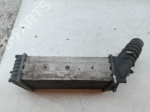 Intercooler Intercooler 37715374 37715374