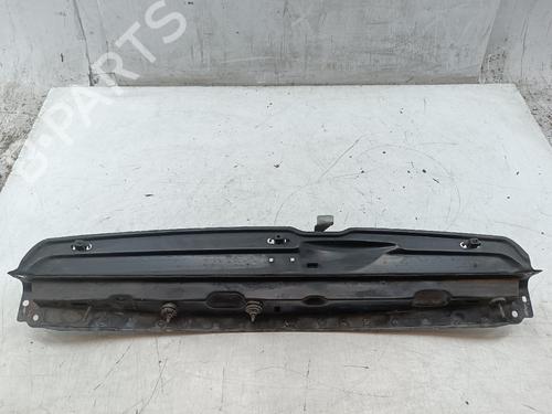 Used Crossmember Crossmember 37715375 37715375