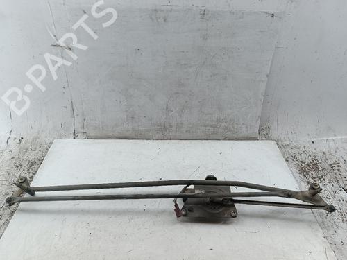 Used Front wiper motor Front wiper motor 37715377 37715377