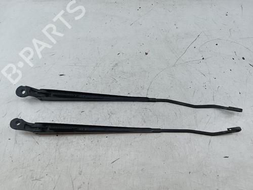 otra-citroen-xsara-picasso-n68-1999-2000-2001-2002-2003-2004-2005-2006-2007-2008-2009-2010-2011-2012-37715382 main image