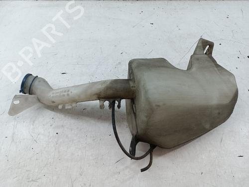 Sprinklertank Sprinklertank 37715385 37715385
