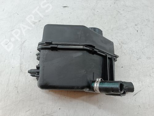Used Power steering reservoir Power steering reservoir 37715387 37715387