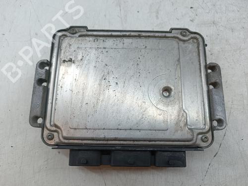Used Engine control unit (ECU) Engine control unit (ECU) 37715389 37715389