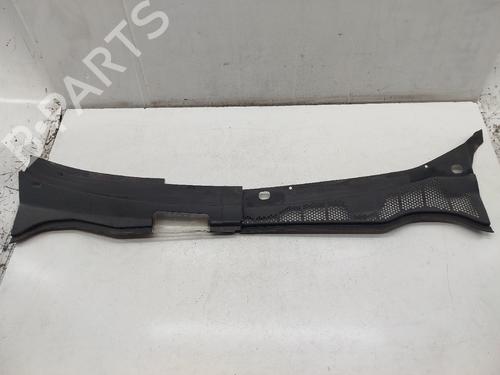 Used Scuttle panel Scuttle panel 37720847 37720847