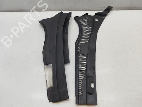 Scuttle panel VW POLO (6N2) 1.0 | BP37720847C110  - Image 5