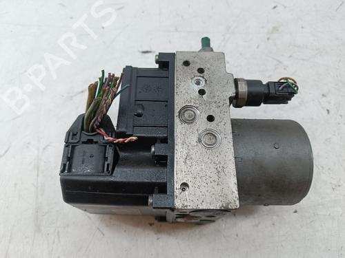 Used ABS pump ABS pump 37720848 37720848